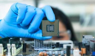 韓國拒絕美國‘芯片聯盟’，堅守中國市場戰略