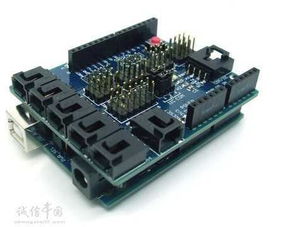 專用集成電路的開發流程與設計要點