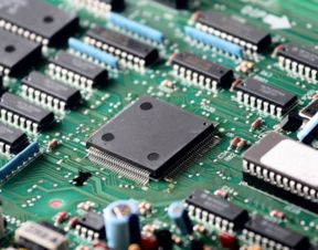 ASML電子 數(shù)據(jù)處理與存儲服務的技術賦能與未來展望