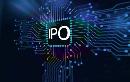 資本賦能與戰(zhàn)略博弈 中芯國際上市背后的國產替代雄心