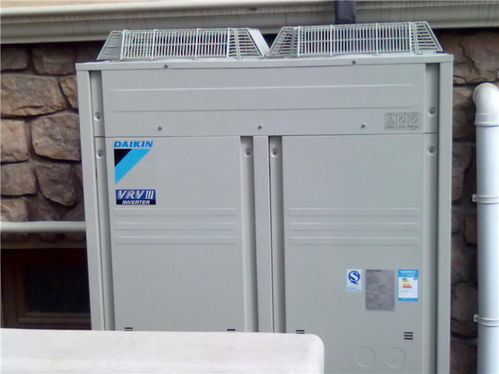 威酷機(jī)電 專業(yè)的一拖三格力中央空調(diào)銷售與維護(hù)推薦商家