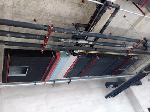 中央空調(diào)全方位解決方案 銷售、維保與清洗專業(yè)服務(wù)