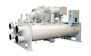 廣州大金中央空調(diào)高空作業(yè)收費標準、型號規(guī)格及銷售維護指南