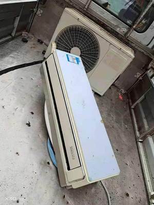 義烏北苑與后宅空調(diào)維修指南 價(jià)格、電話與中央空調(diào)銷售維護(hù)全解析