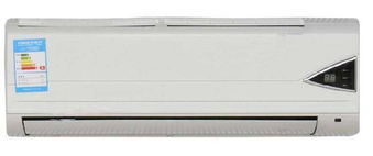 沈陽LG空調售后維修點電話查詢與選購保養全指南 技術、安全與服務的完美融合